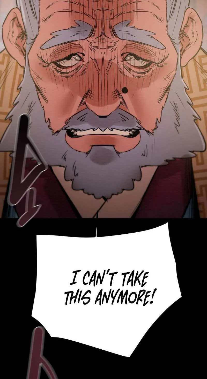 Chapter 238 — page 131