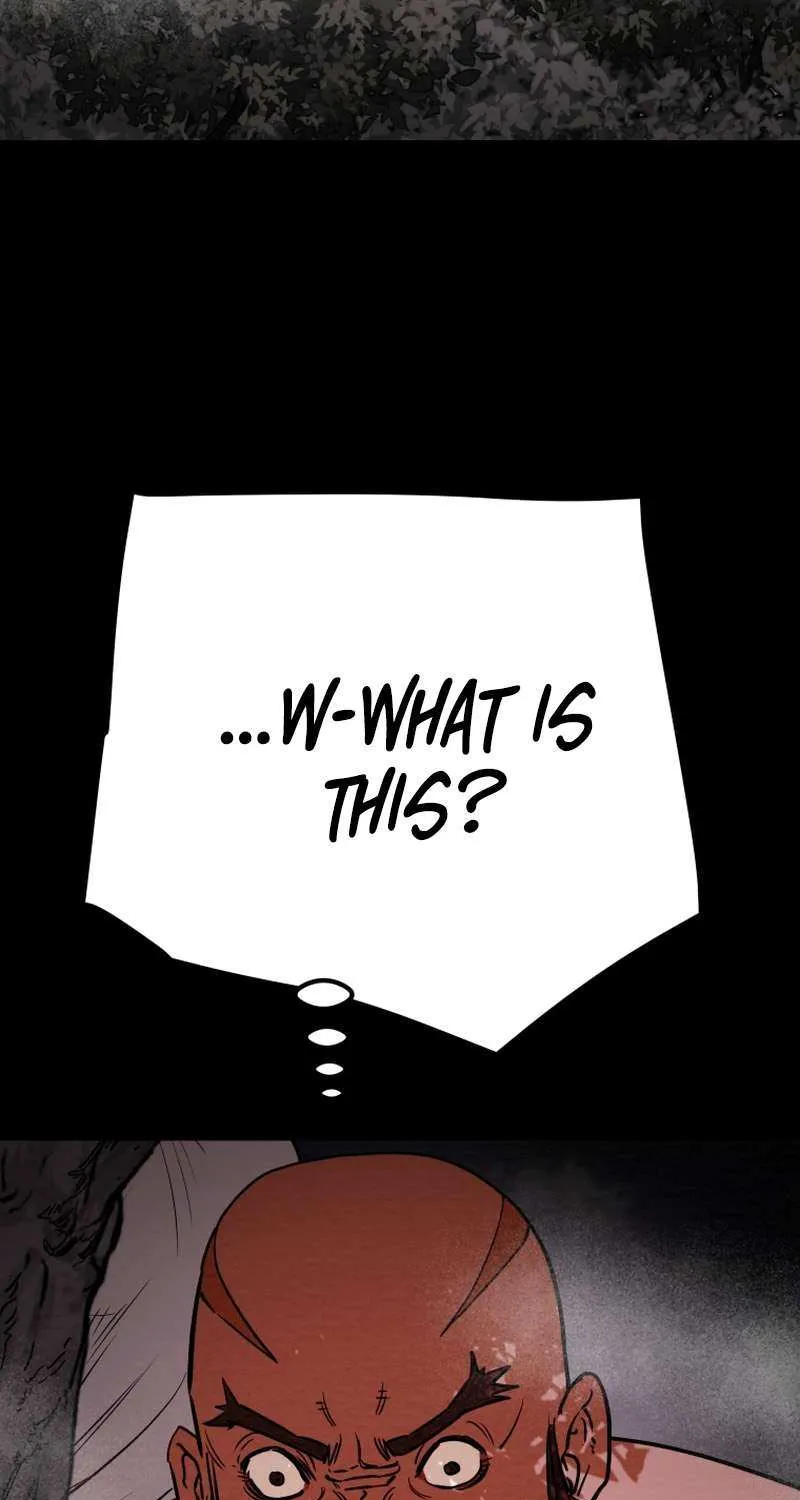Chapter 238 — page 136
