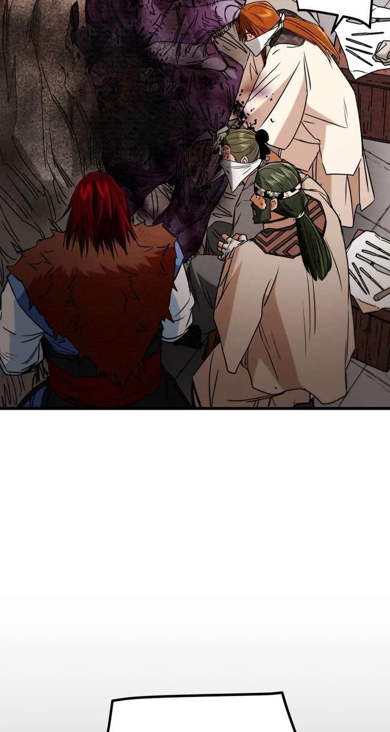 Chapter 238 — page 19