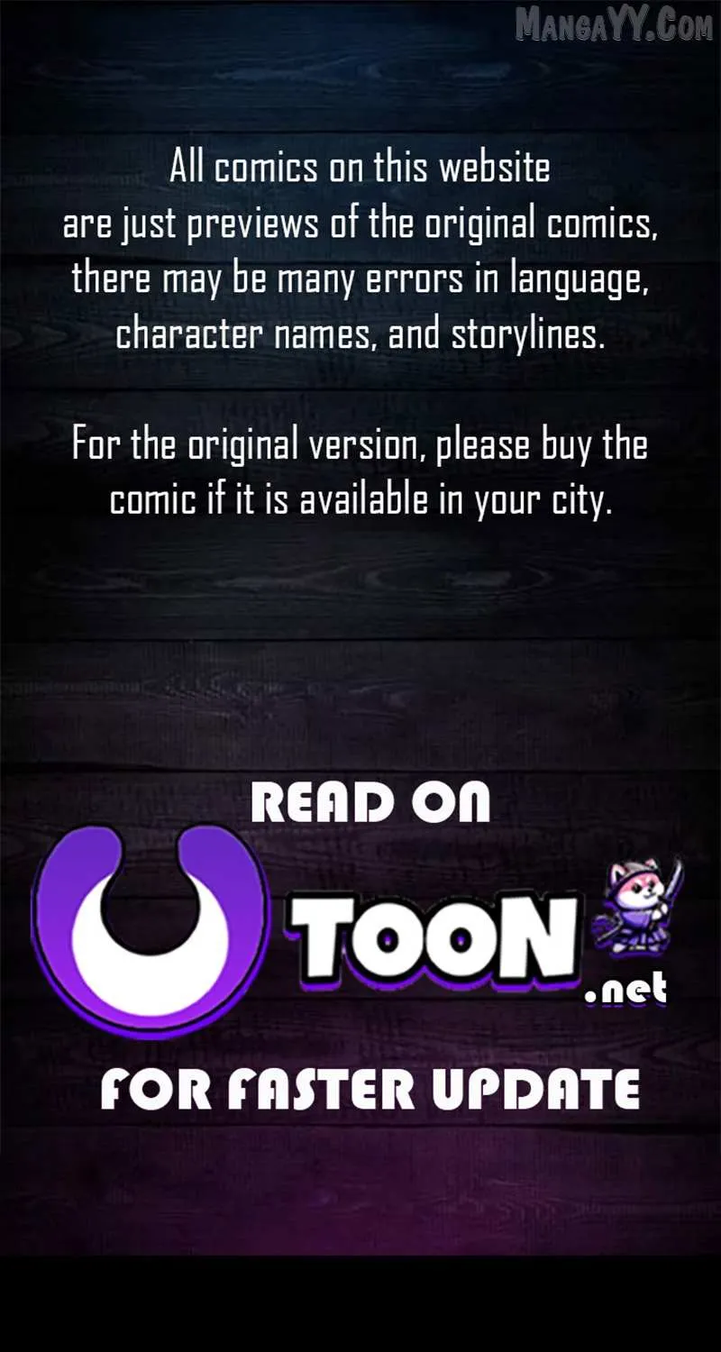 Chapter 238 — page 2