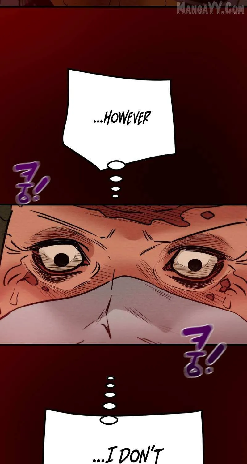 Chapter 238 — page 22