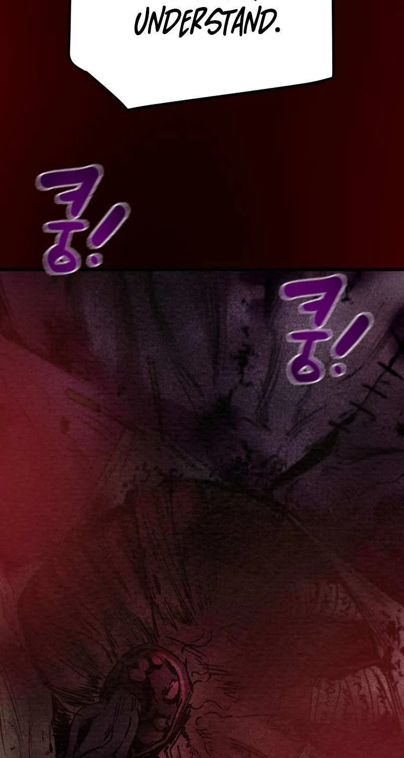 Chapter 238 — page 23