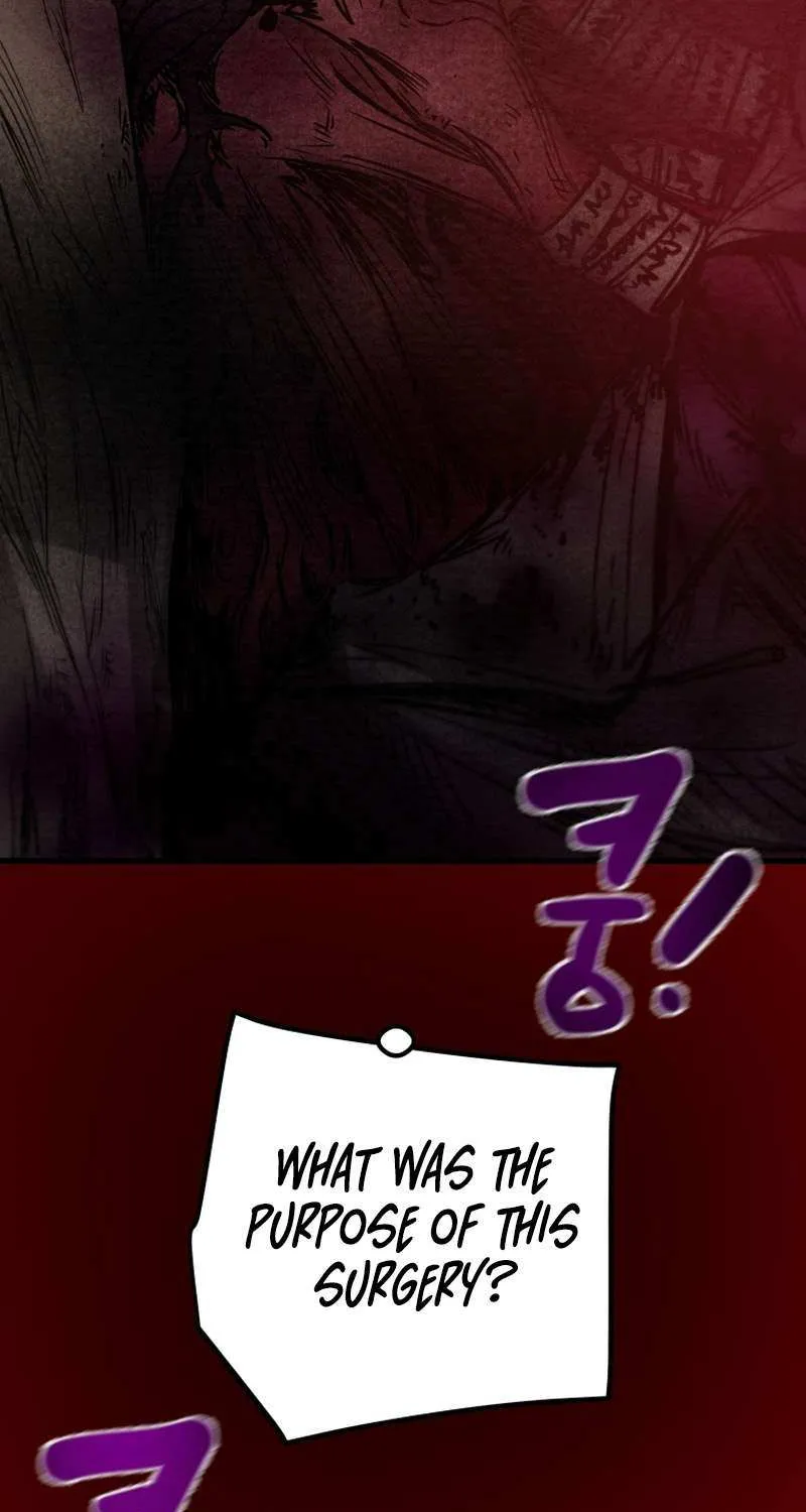 Chapter 238 — page 24