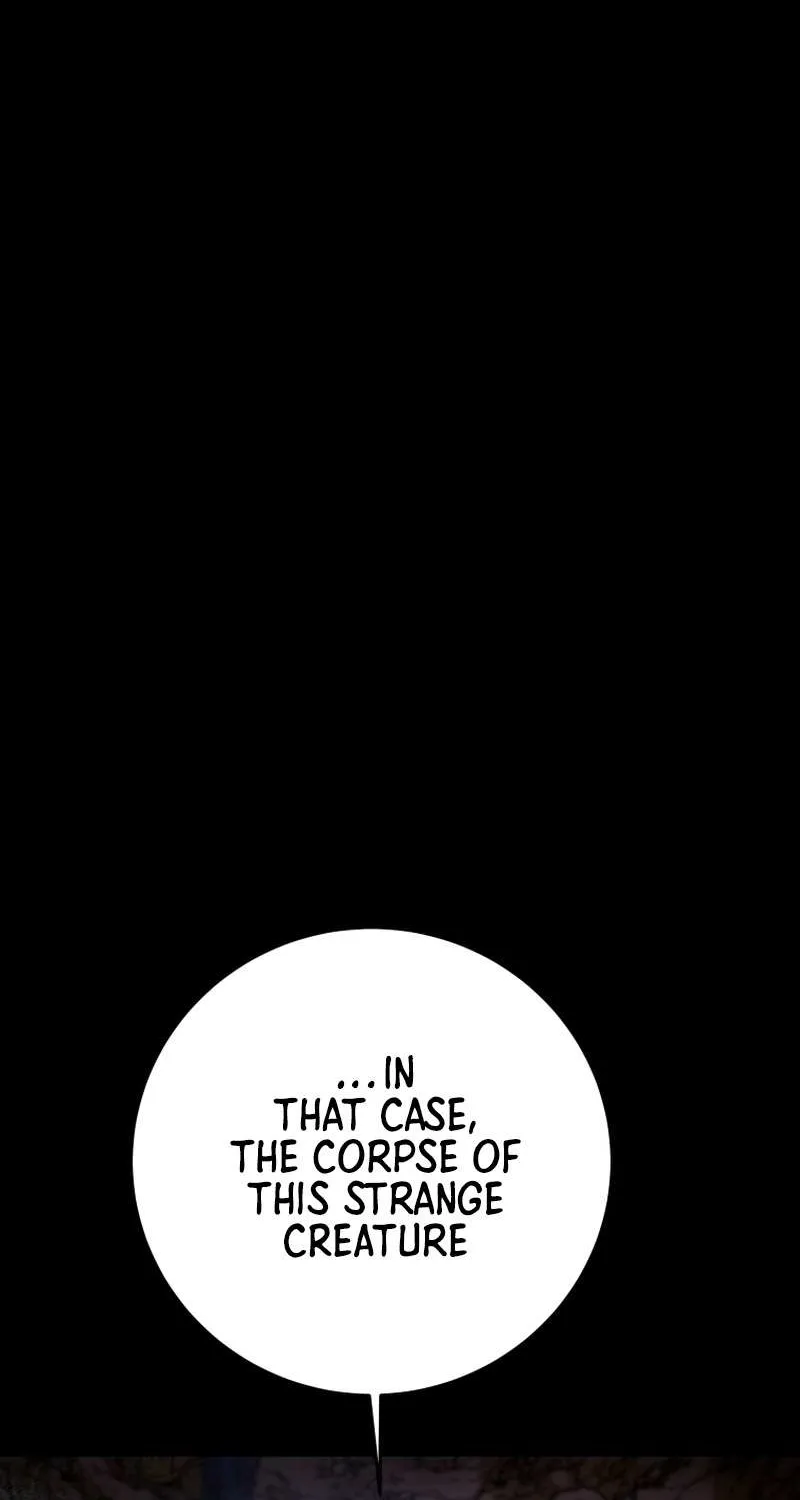 Chapter 238 — page 3