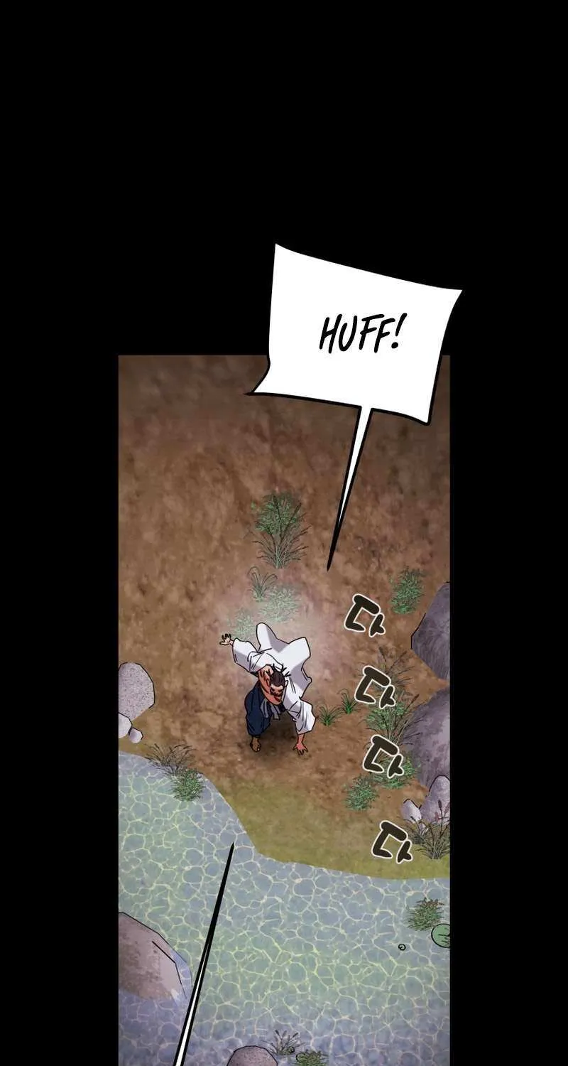 Chapter 238 — page 30