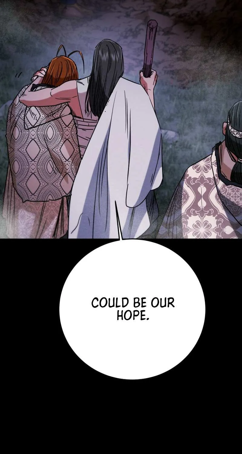 Chapter 238 — page 4