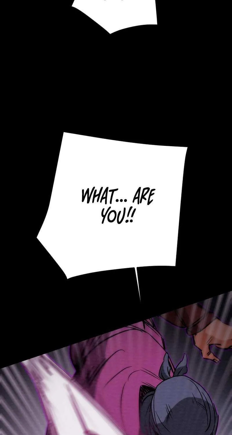 Chapter 238 — page 40