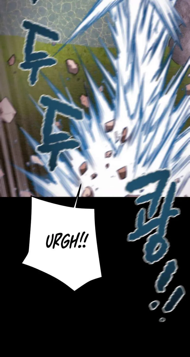 Chapter 238 — page 45