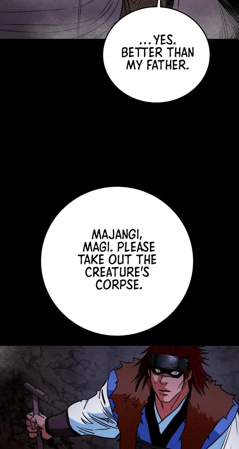 Chapter 238 — page 6