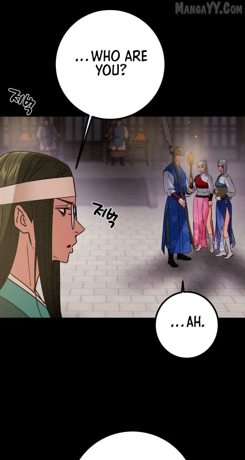 Chapter 238 — page 62