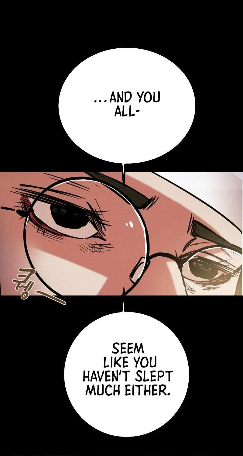 Chapter 238 — page 64