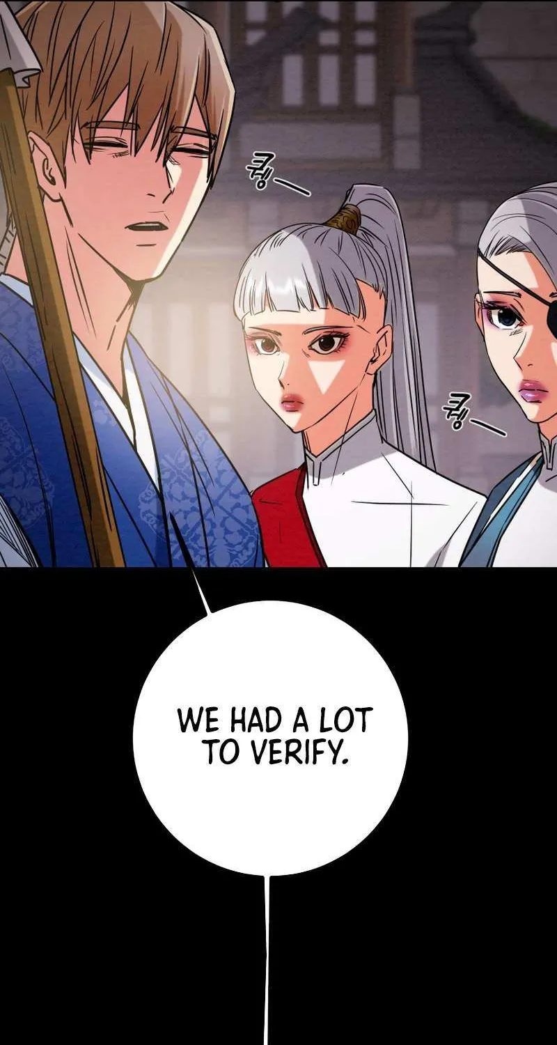Chapter 238 — page 65