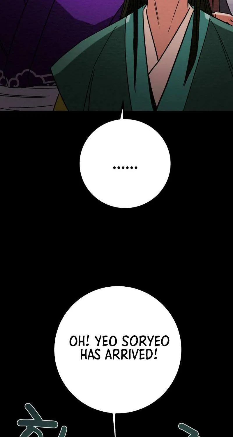 Chapter 238 — page 67