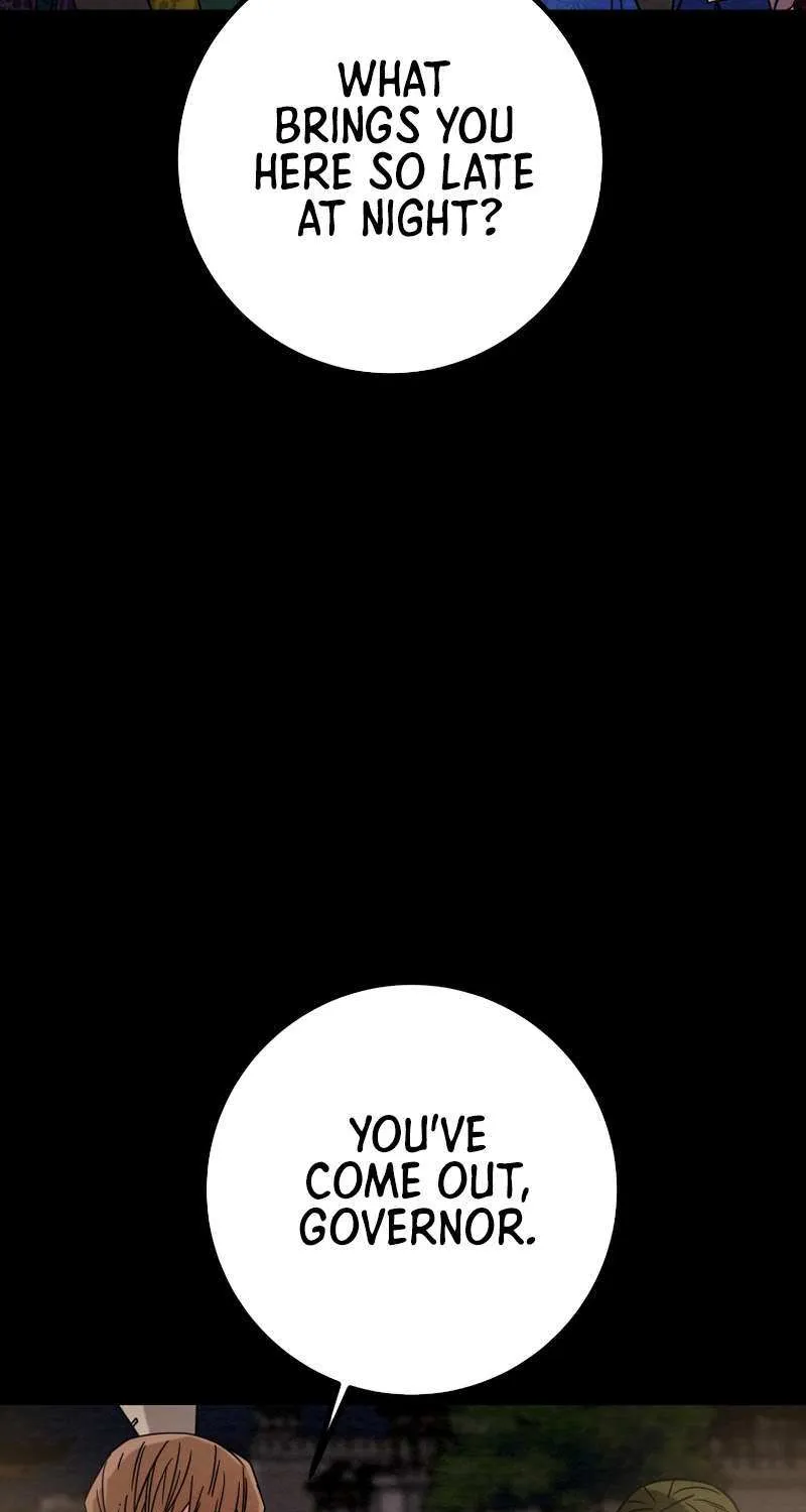 Chapter 238 — page 70