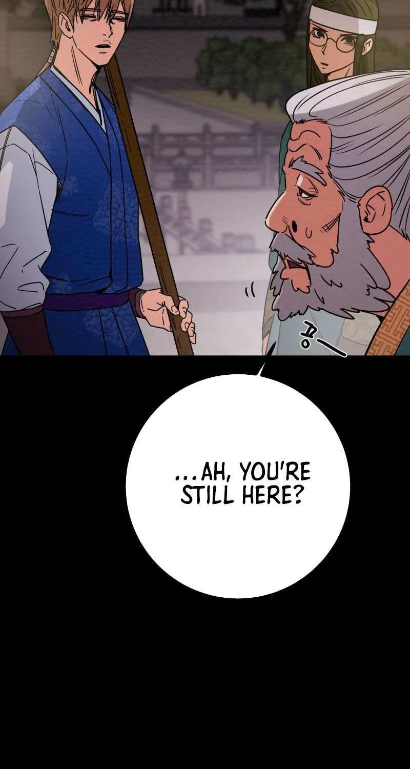 Chapter 238 — page 71