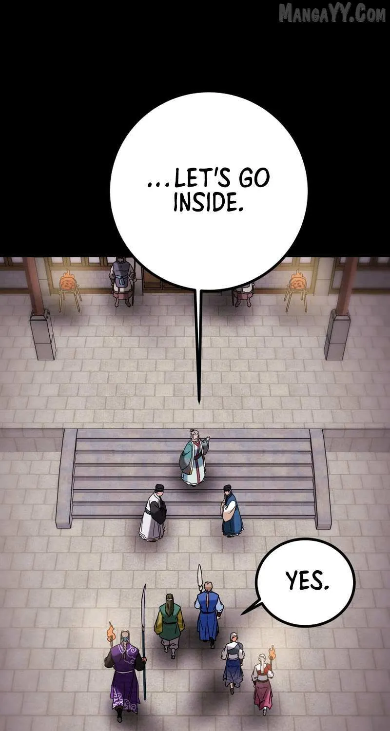 Chapter 238 — page 72