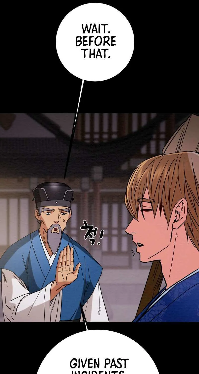 Chapter 238 — page 74