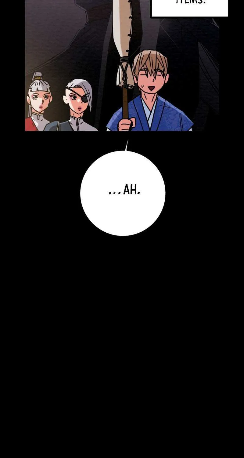 Chapter 238 — page 76