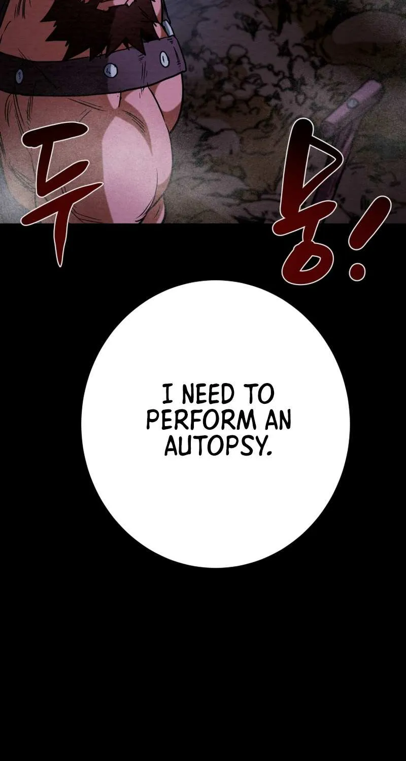 Chapter 238 — page 8