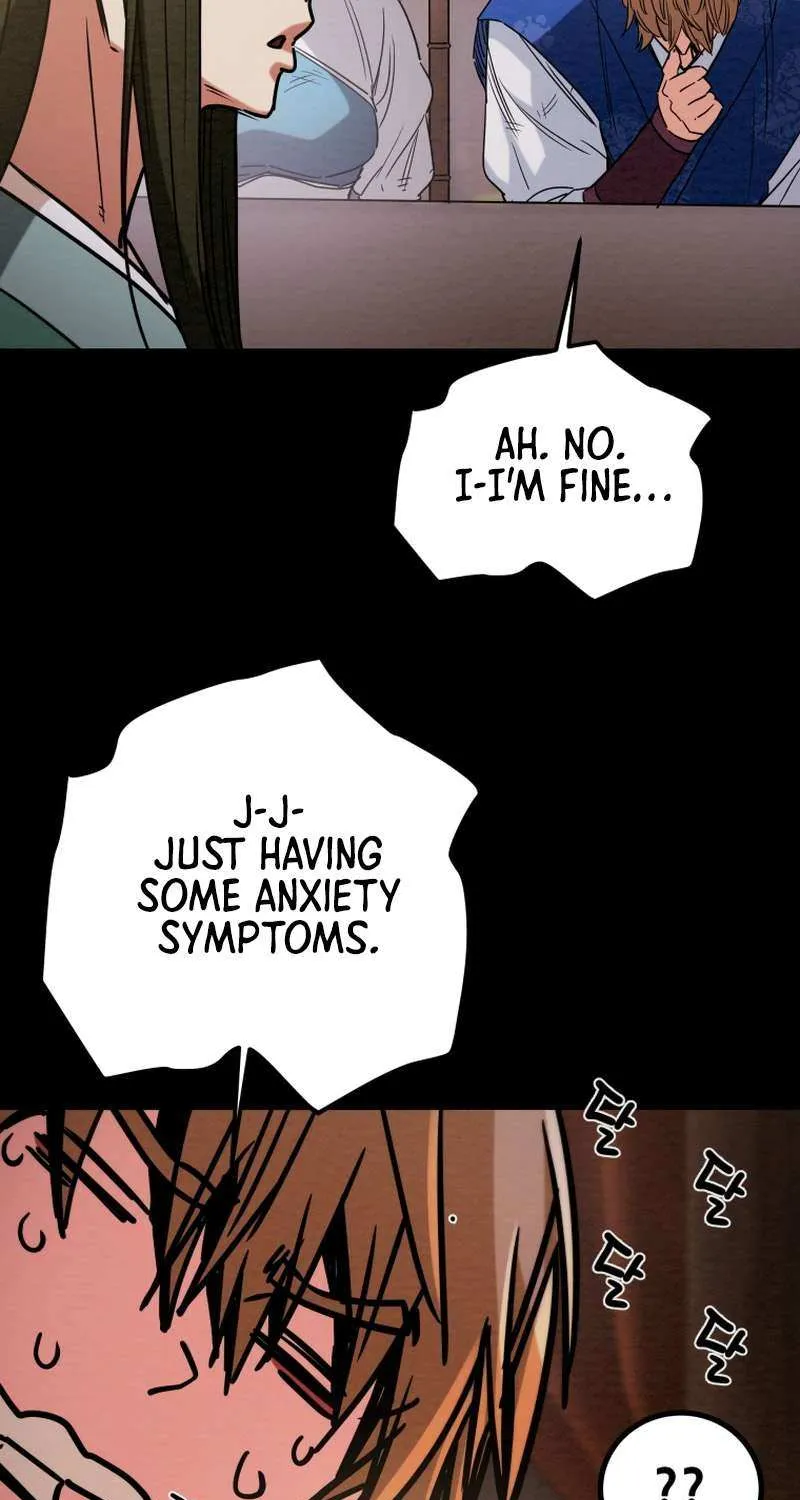 Chapter 238 — page 80