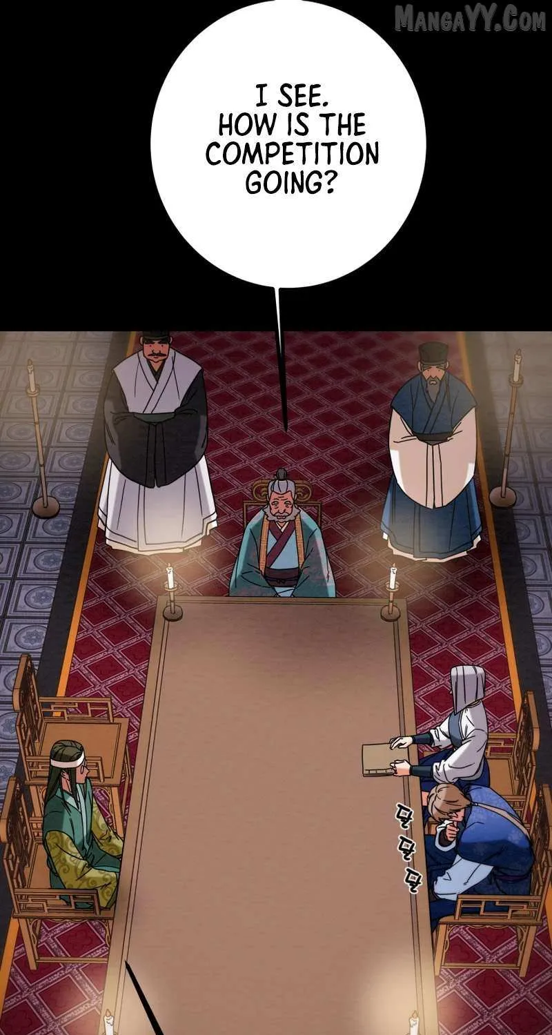 Chapter 238 — page 82