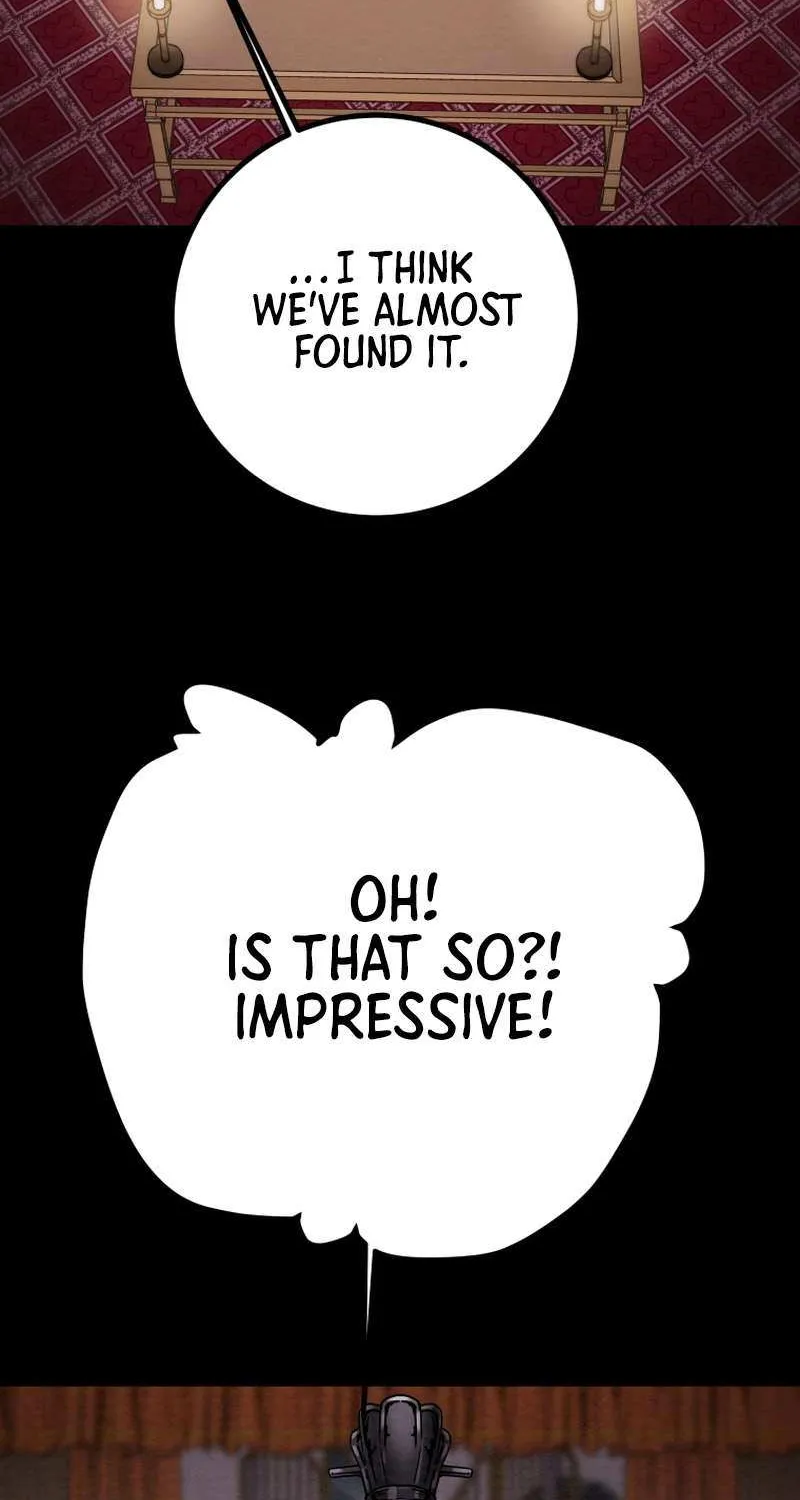 Chapter 238 — page 83