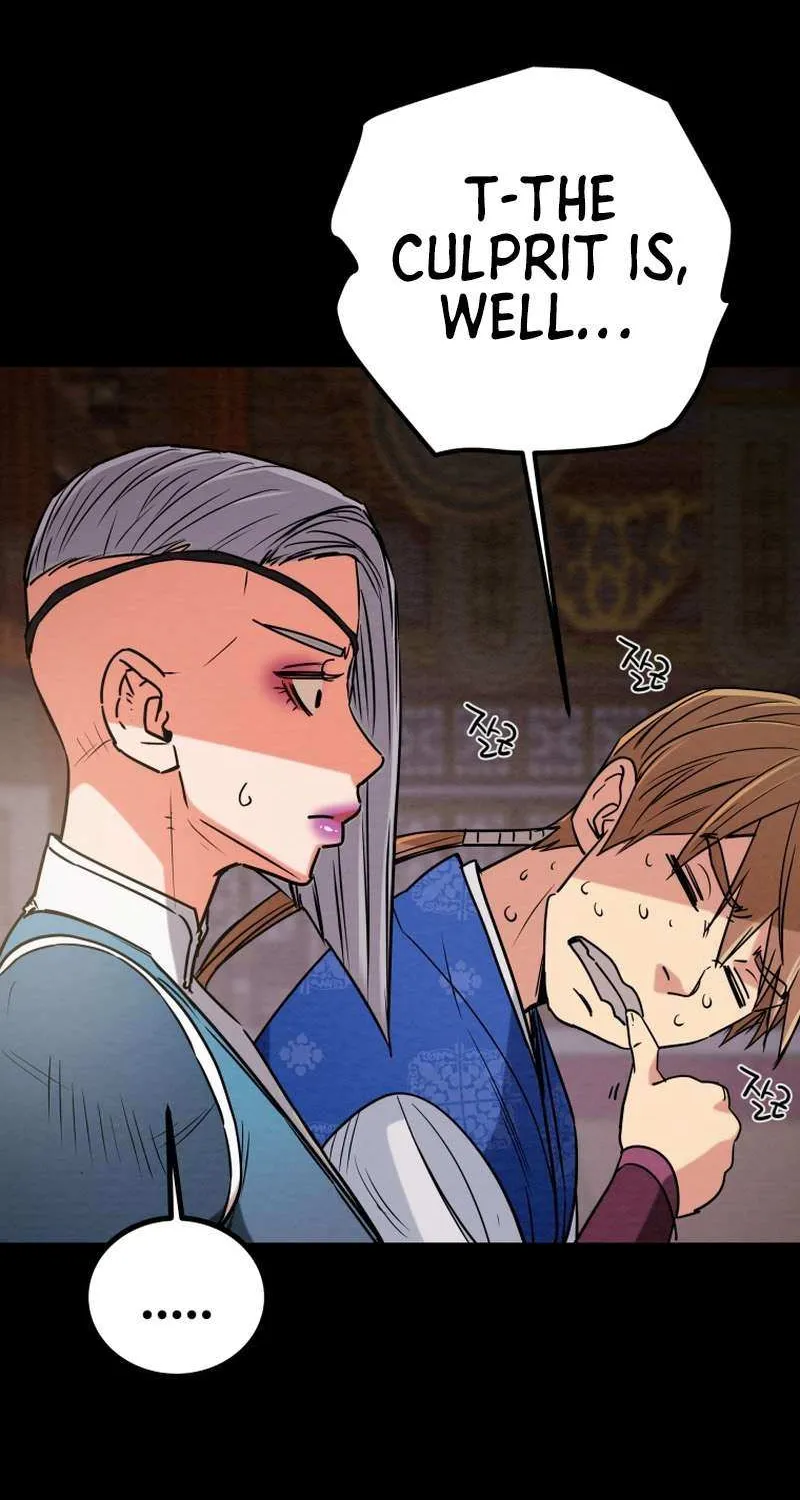 Chapter 238 — page 85
