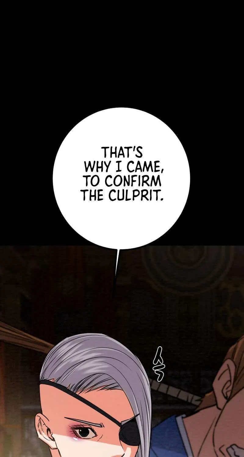 Chapter 238 — page 86