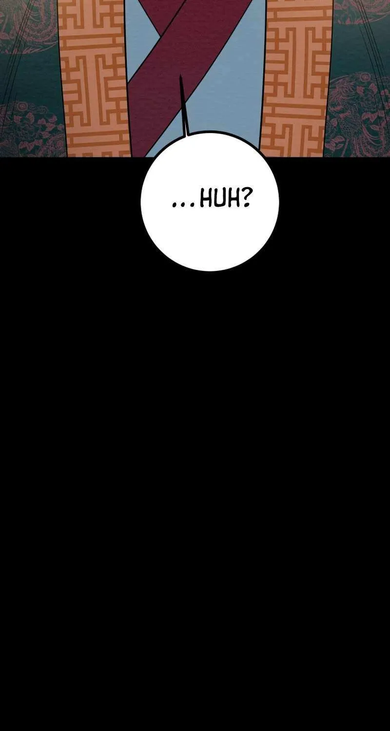 Chapter 238 — page 89