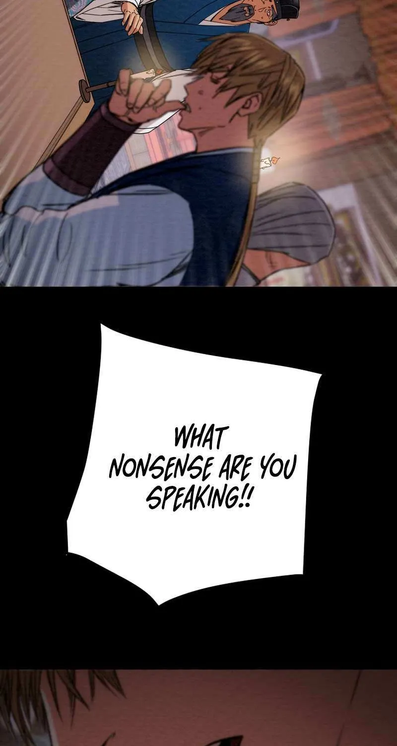 Chapter 238 — page 93