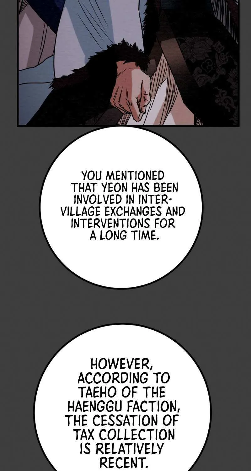 Chapter 238 — page 96