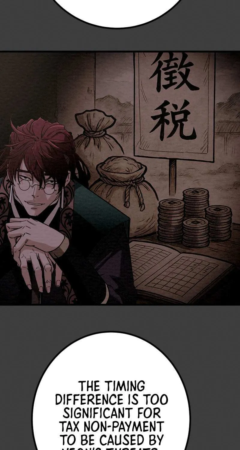 Chapter 238 — page 97