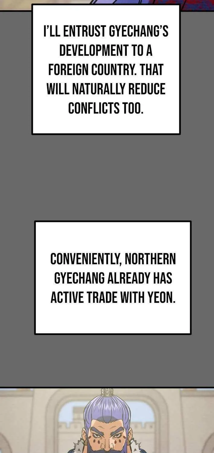 Chapter 239 — page 32
