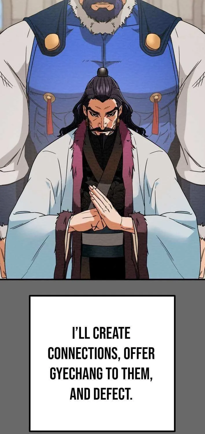 Chapter 239 — page 33