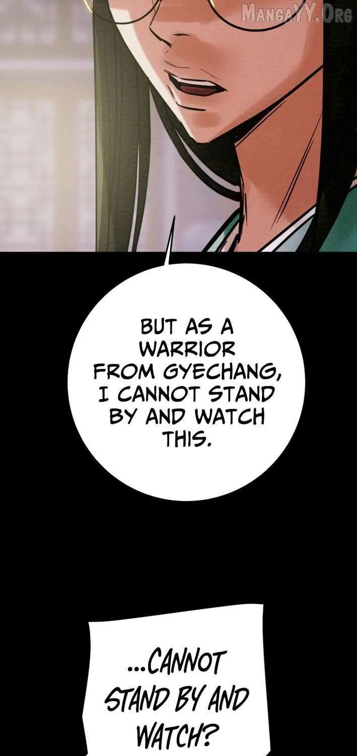 Chapter 239 — page 44