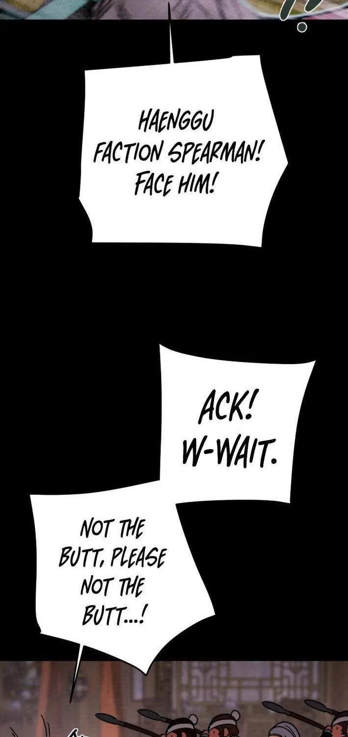 Chapter 239 — page 63