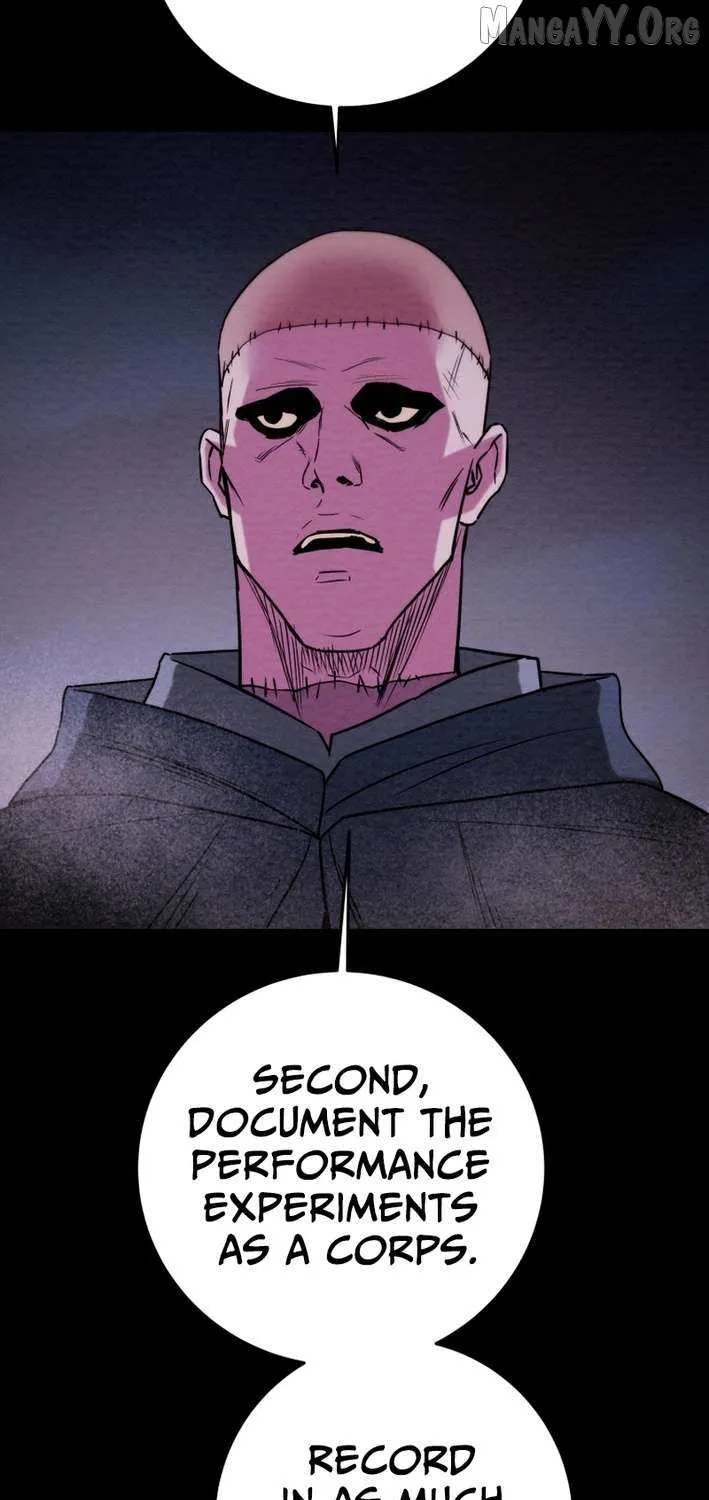 Chapter 239 — page 79