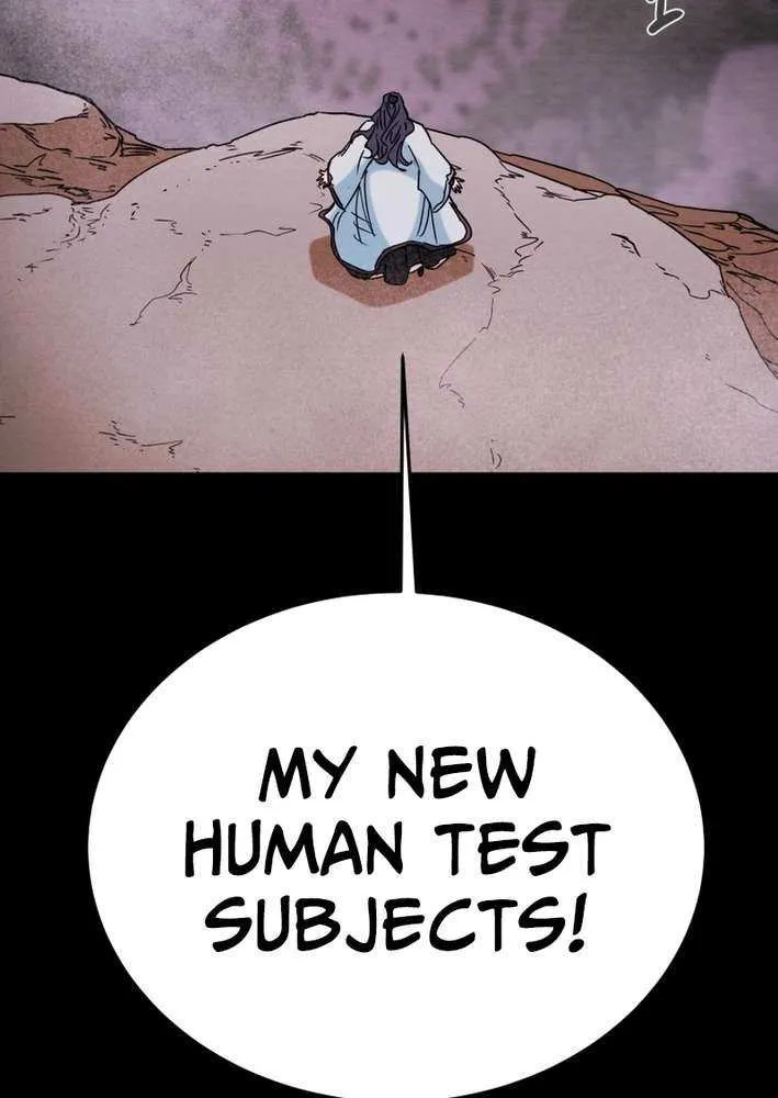 Chapter 239 — page 85
