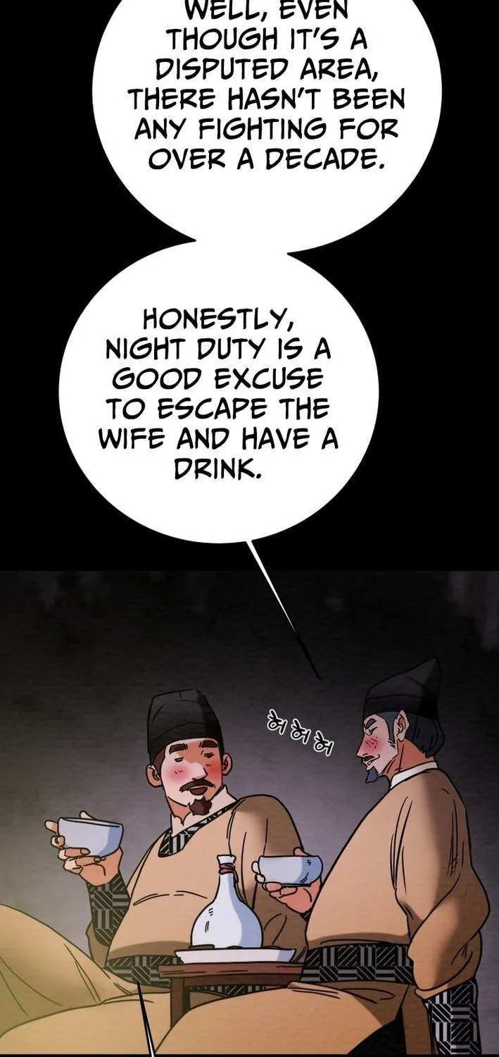 Chapter 239 — page 89