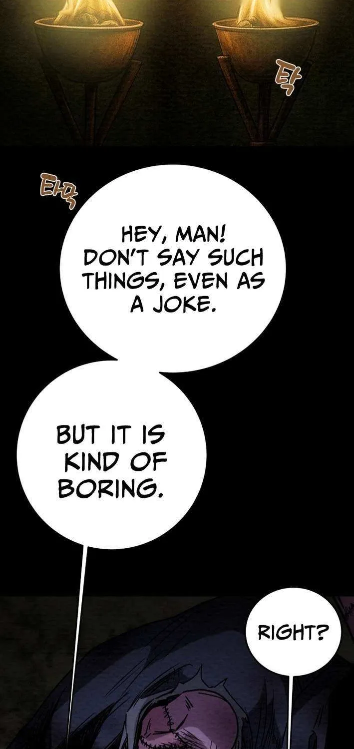 Chapter 239 — page 91
