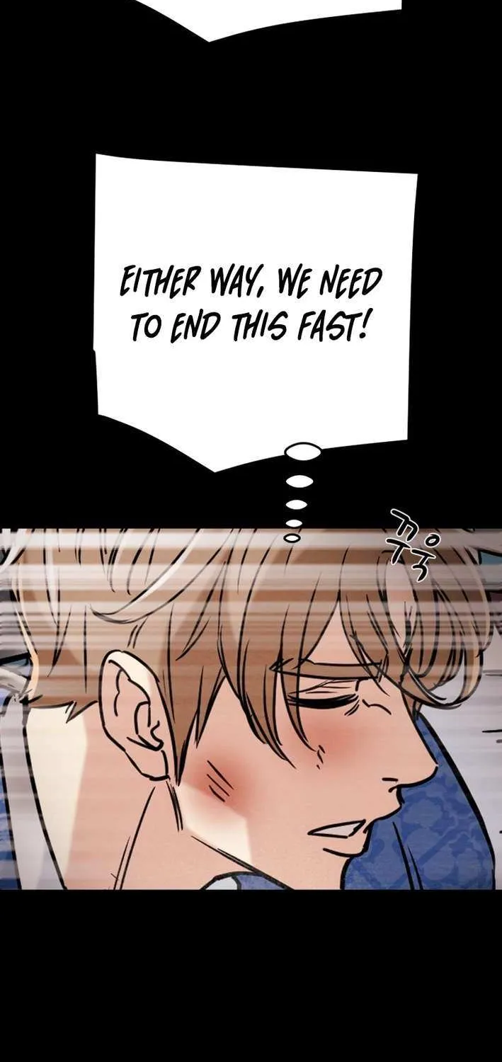Chapter 240 — page 102