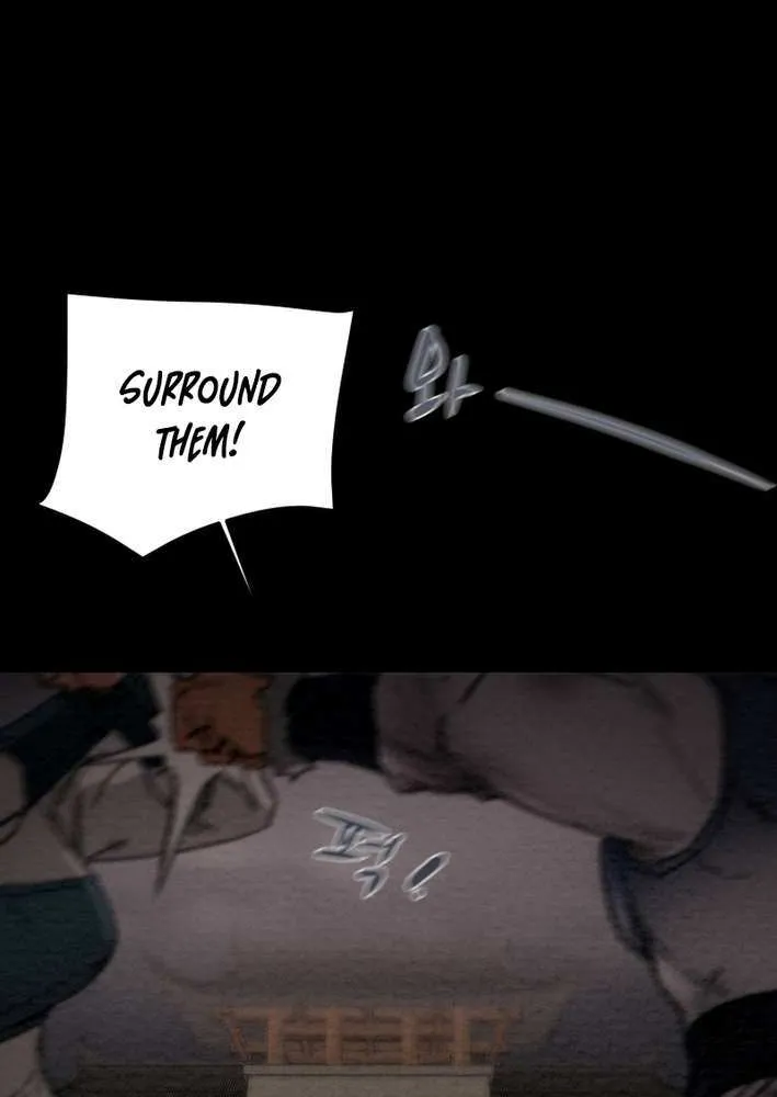 Chapter 240 — page 105