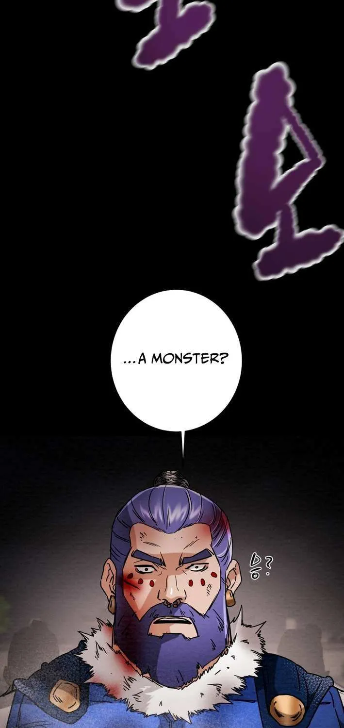 Chapter 240 — page 115