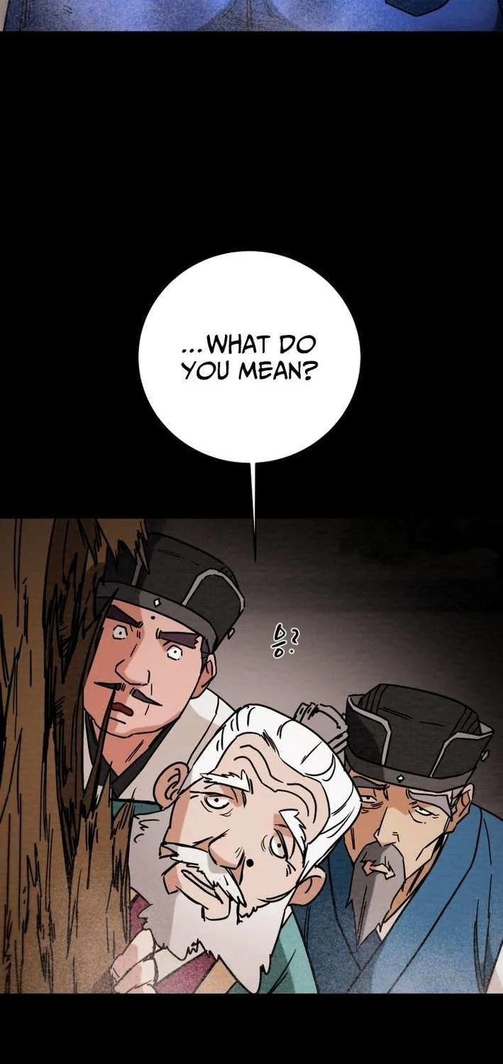 Chapter 240 — page 116