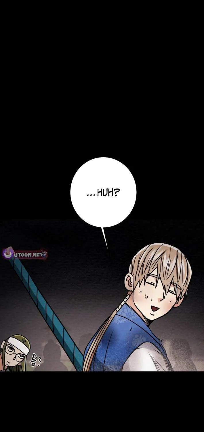Chapter 240 — page 117
