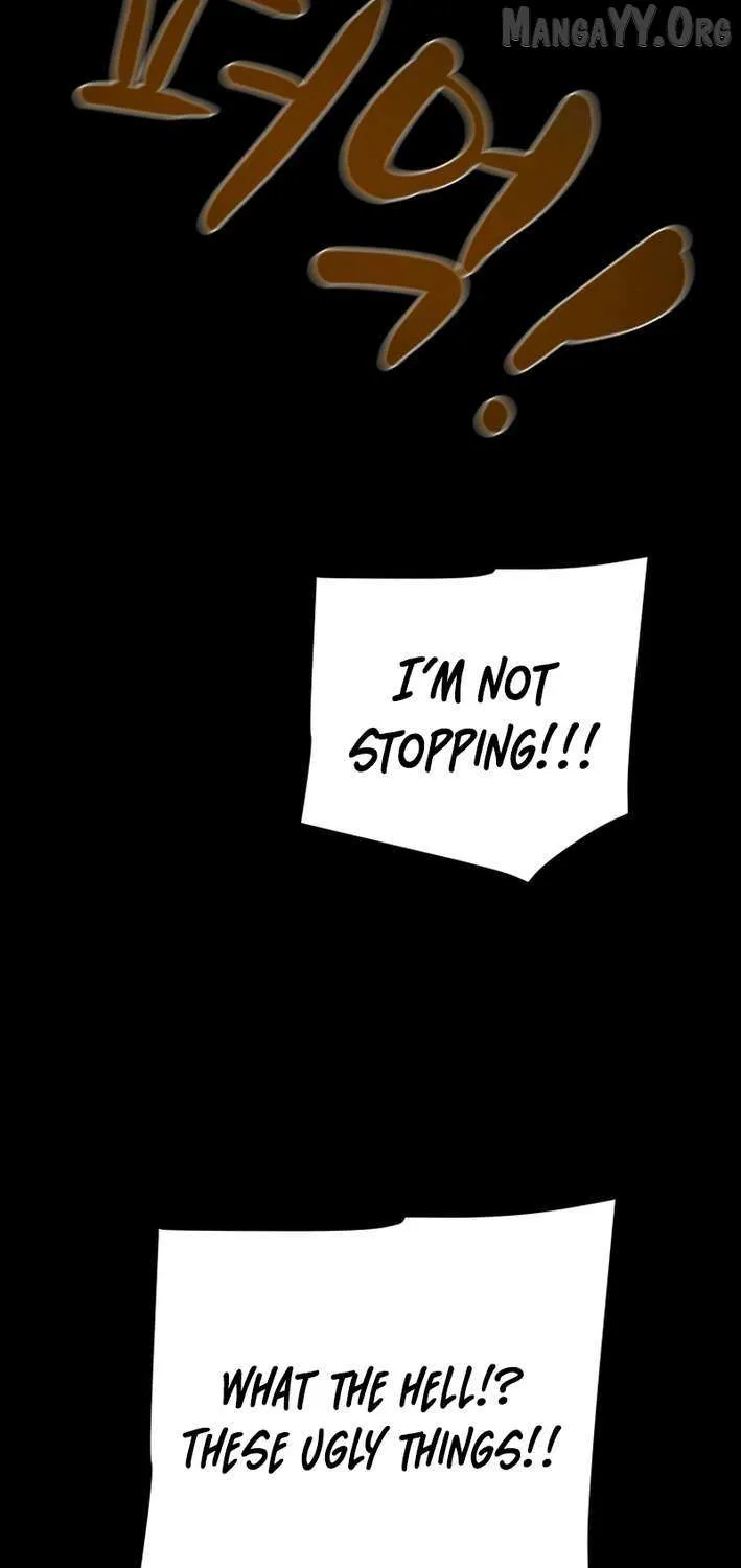 Chapter 240 — page 127