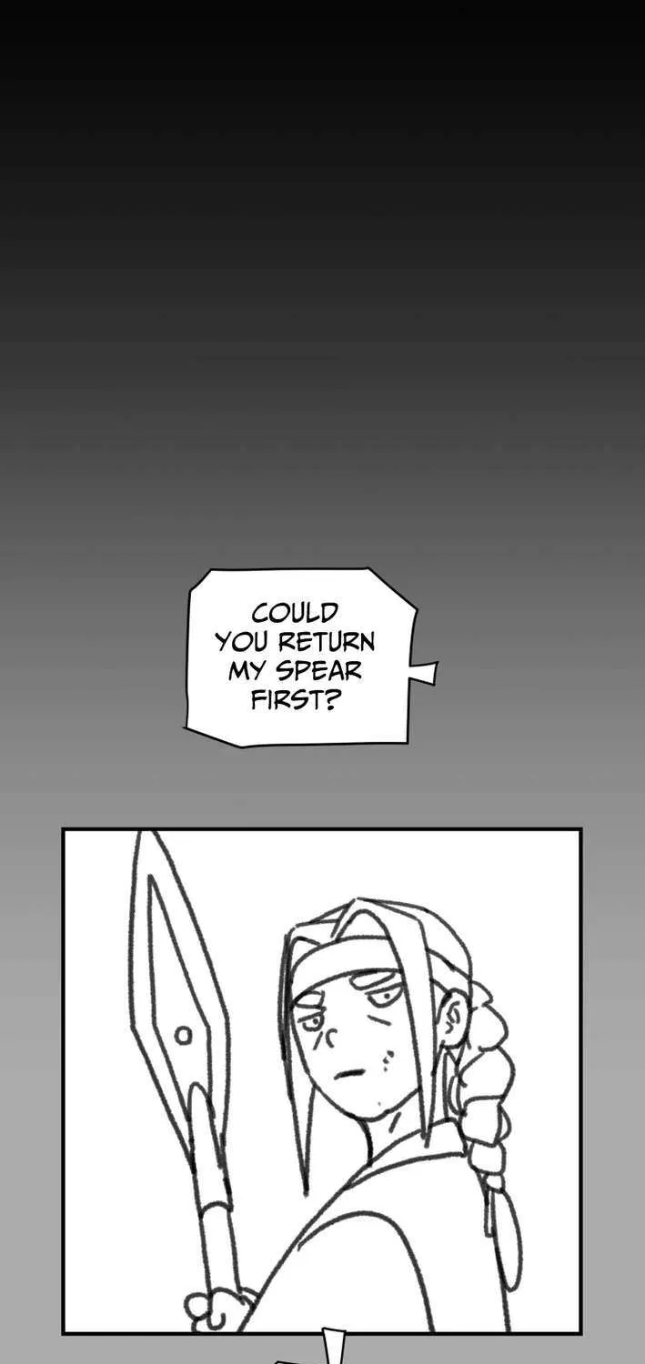 Chapter 240 — page 131