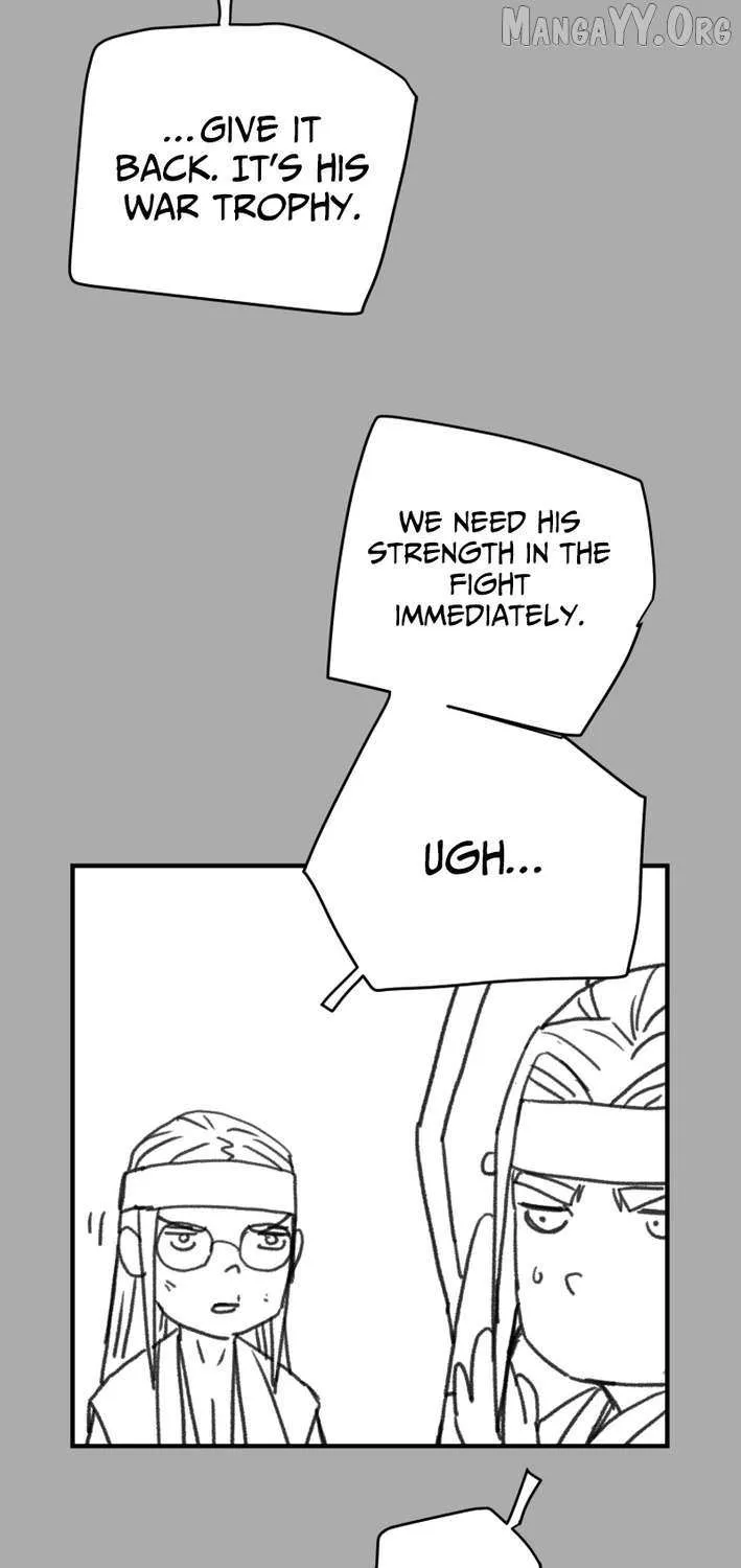 Chapter 240 — page 134