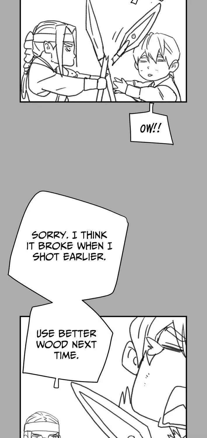 Chapter 240 — page 136