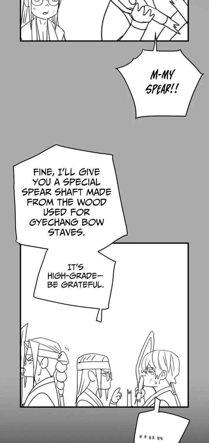 Chapter 240 — page 137